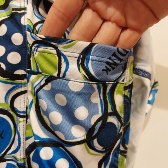 Pickleball / Tennis Skort - Picture 5 of 7